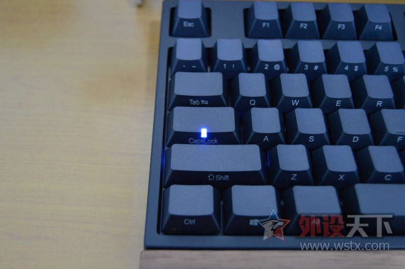 �ҵ�����֮ѡ��Leopold���²���FC750R��е����