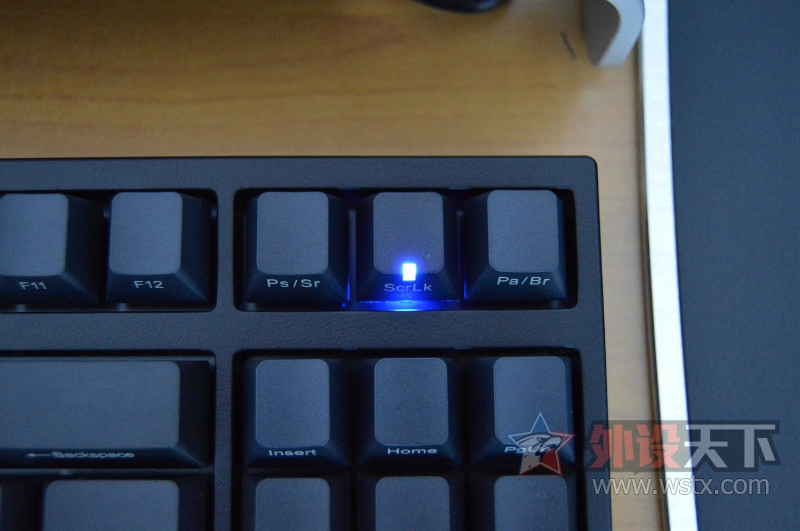 �ҵ�����֮ѡ��Leopold���²���FC750R��е����