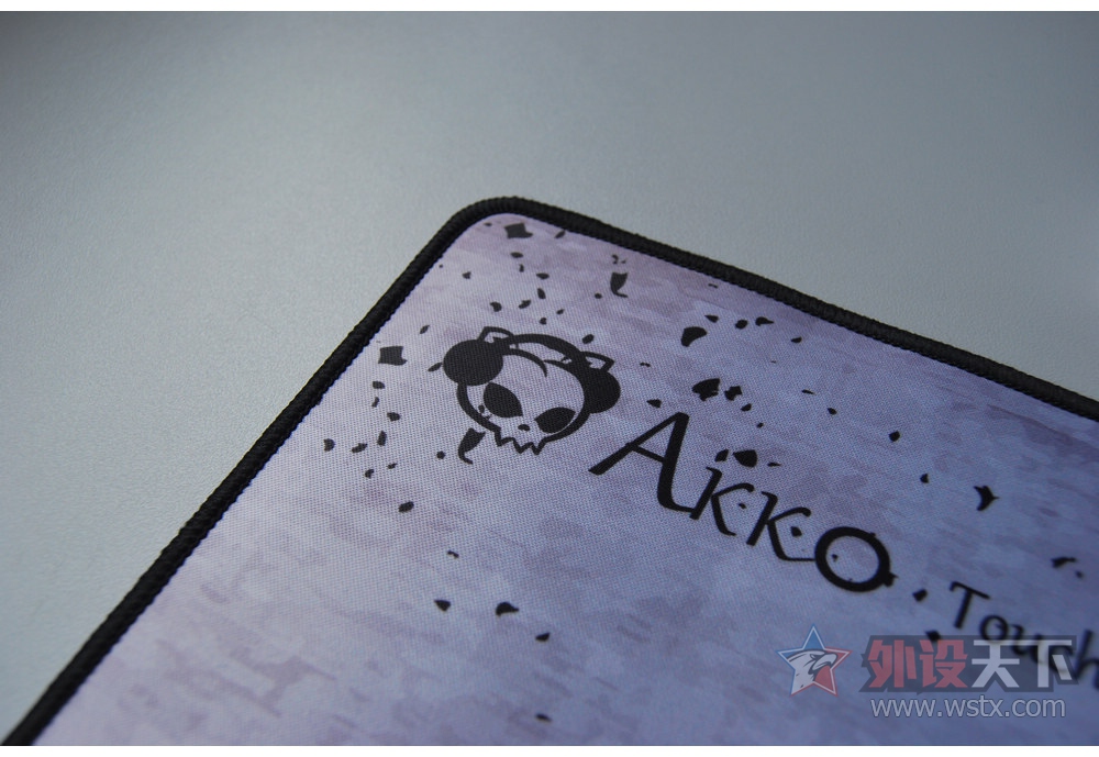 AKKOͼ+