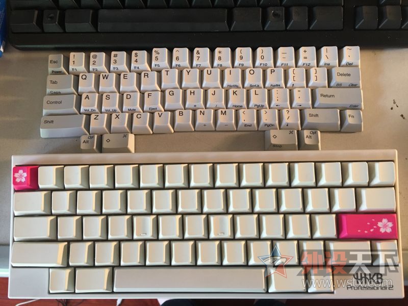  HHKB b MX Iñ ]eǁ SA ɿģ