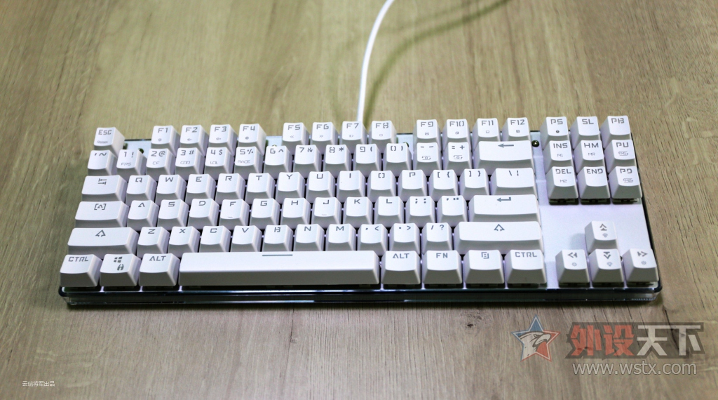 ŲʺᡪħK87S RGB羺е[ԭ]