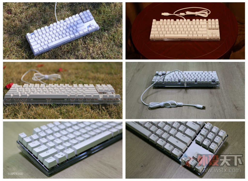 ŲʺᡪħK87S RGB羺е[ԭ]