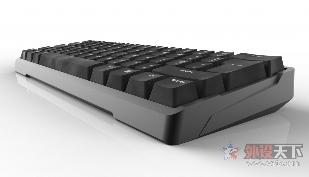 ԼһGH60Ľǣ