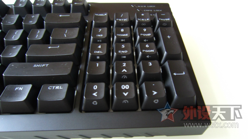 MasterKeys proϵеǹ MasterKeys Pro M