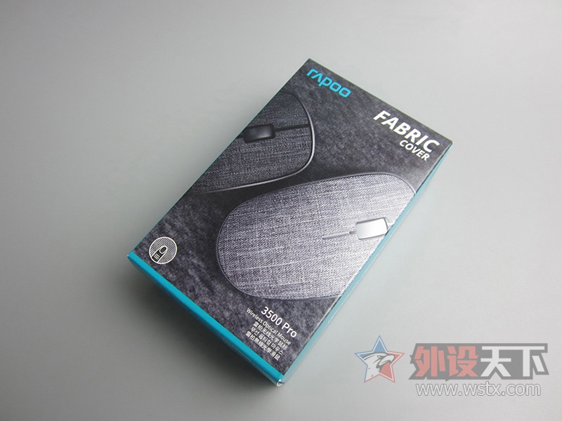 ��������Ϊ�桪���װ�3500Pro����������