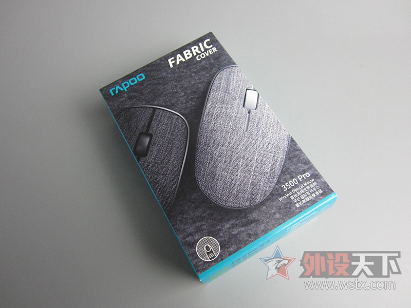 ��������Ϊ�桪���װ�3500Pro����������