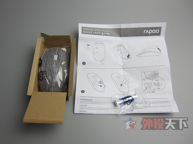 ��������Ϊ�桪���װ�3500Pro����������