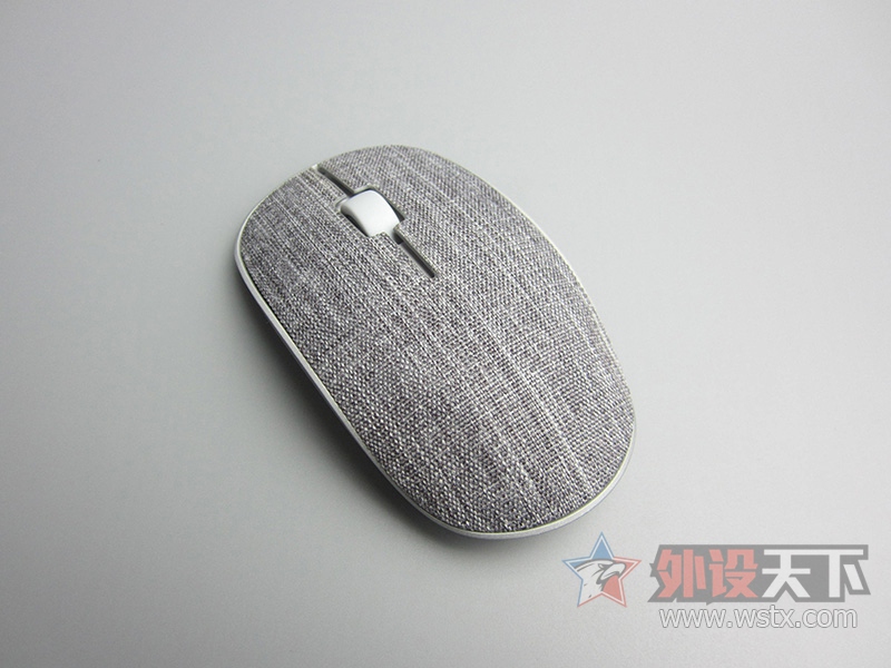 ��������Ϊ�桪���װ�3500Pro����������