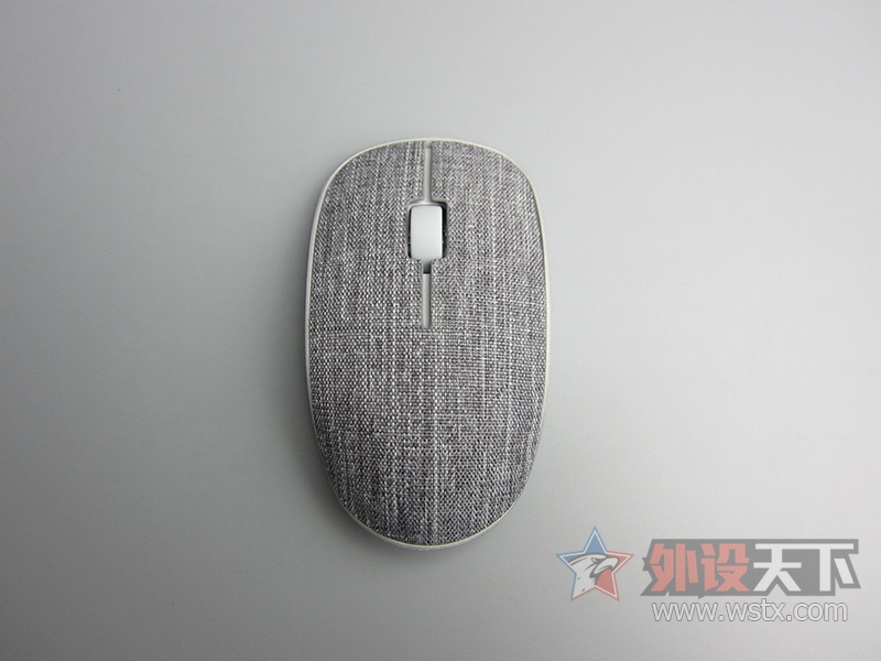 ��������Ϊ�桪���װ�3500Pro����������