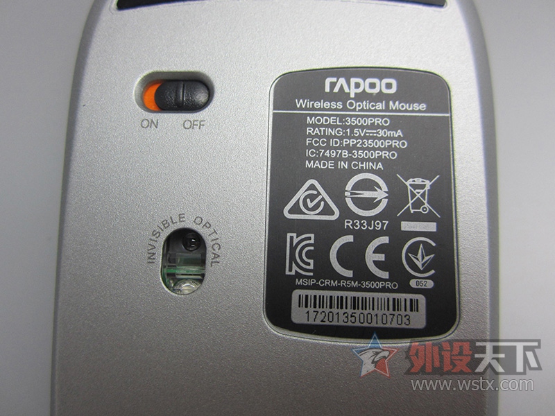 ��������Ϊ�桪���װ�3500Pro����������