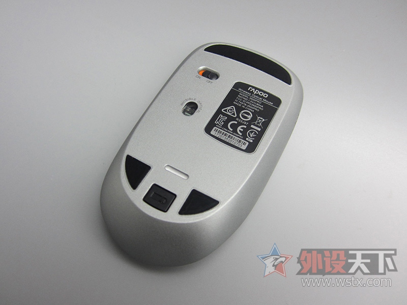 ��������Ϊ�桪���װ�3500Pro����������