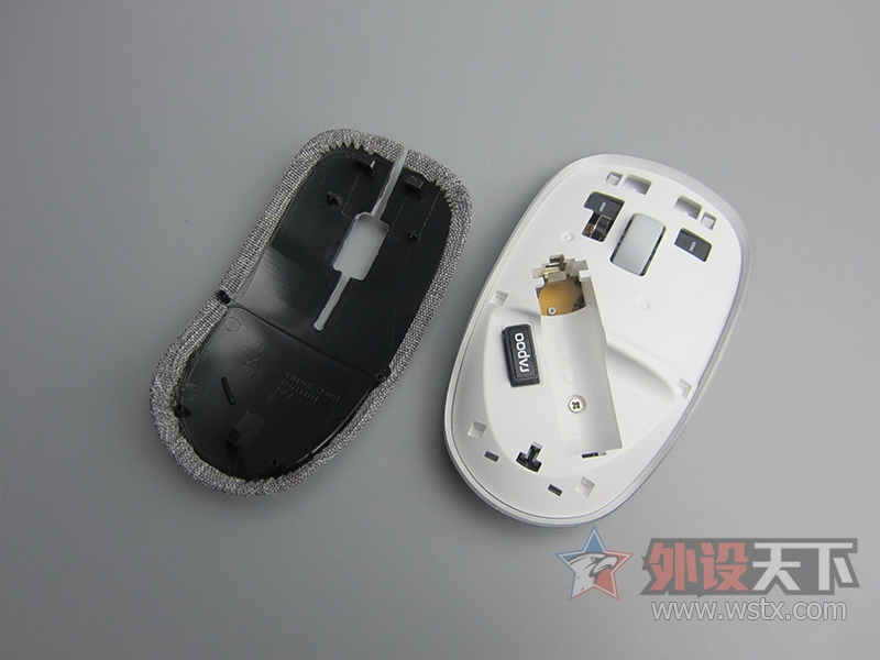 ��������Ϊ�桪���װ�3500Pro����������