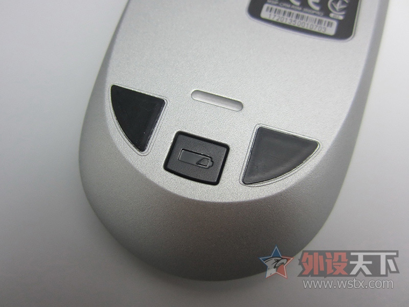 ��������Ϊ�桪���װ�3500Pro����������