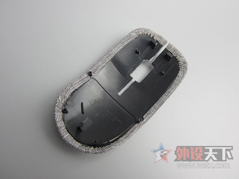 ��������Ϊ�桪���װ�3500Pro����������