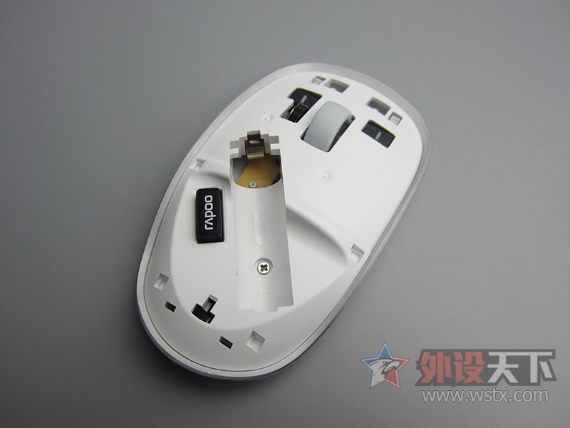 ��������Ϊ�桪���װ�3500Pro����������