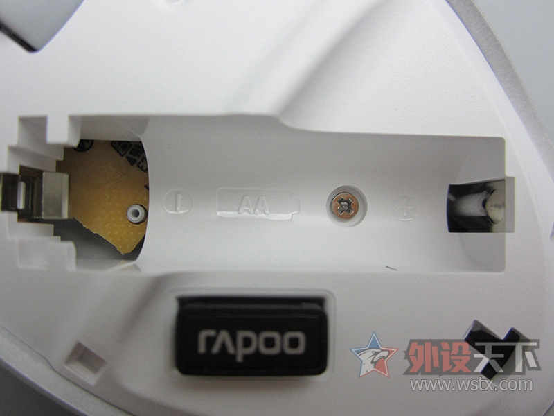 ��������Ϊ�桪���װ�3500Pro����������