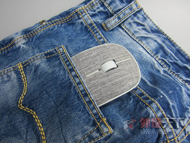 ��������Ϊ�桪���װ�3500Pro����������