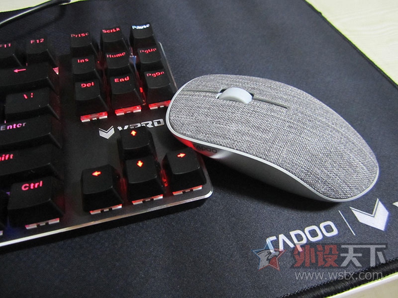 ��������Ϊ�桪���װ�3500Pro����������