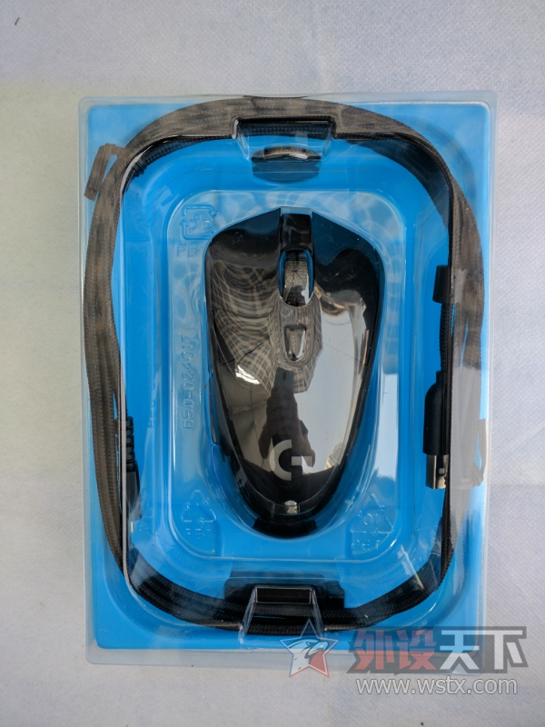 ʺԼõģ޼g403