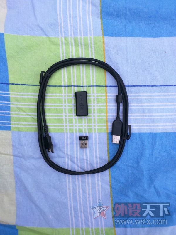 ʺԼõģ޼g403