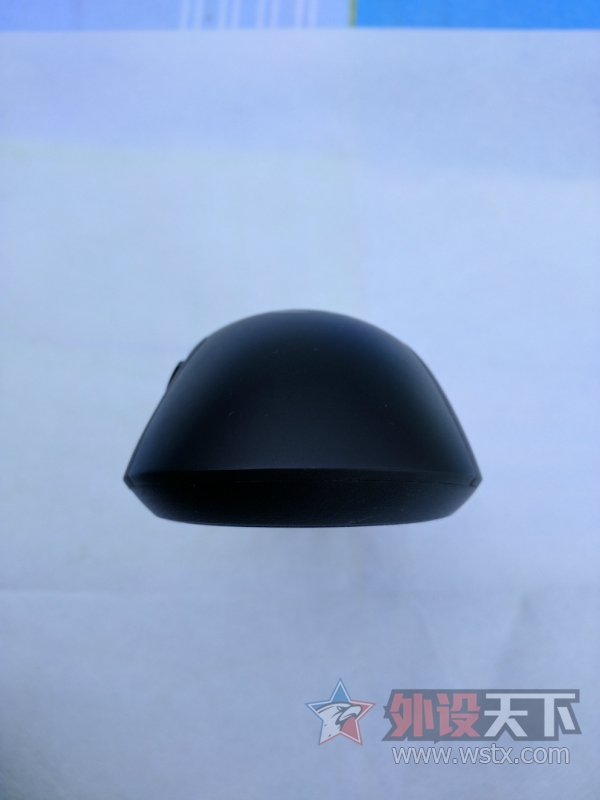 ʺԼõģ޼g403