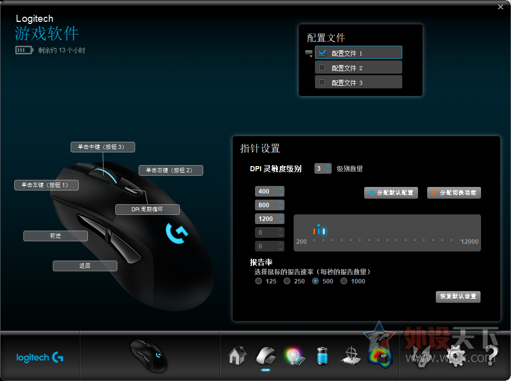 ʺԼõģ޼g403