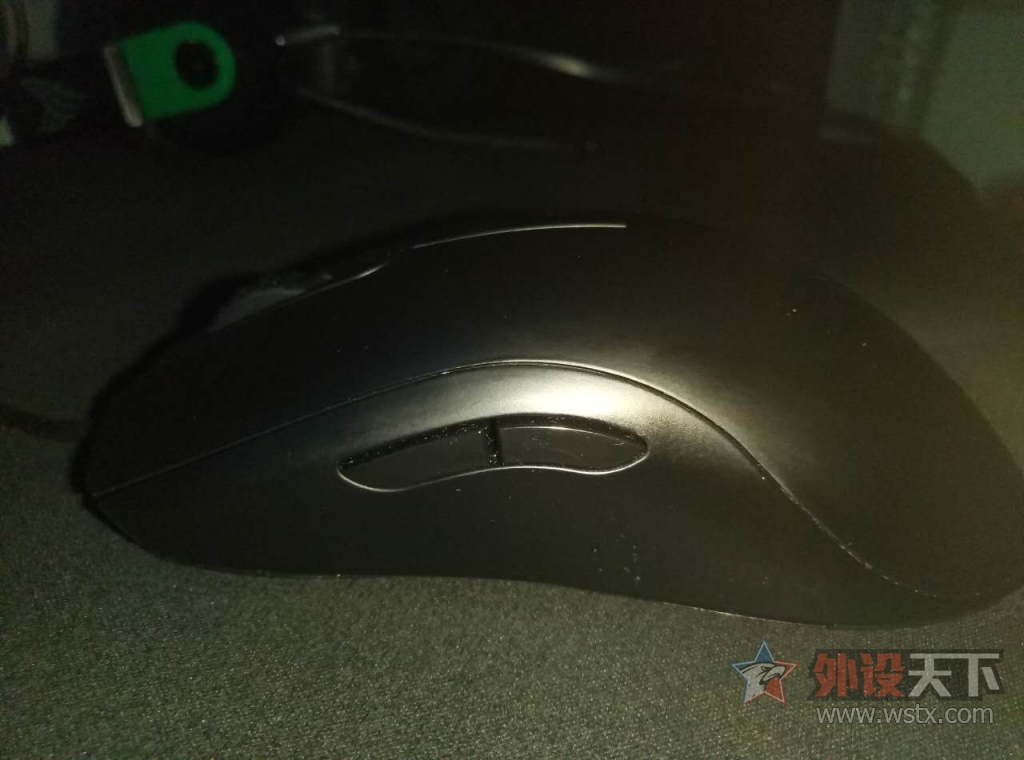 ����򡿳�9.5�� Zowie FK2 ��˵ȫ ������