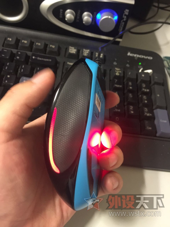 ��֣�ݡ����ߺ�G300s����ec2-a �ѳ�