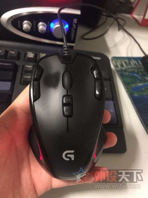 ��֣�ݡ����ߺ�G300s����ec2-a �ѳ�