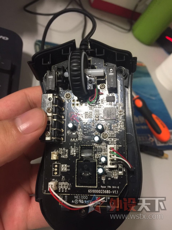 ��֣�ݡ����ߺ�G300s����ec2-a �ѳ�