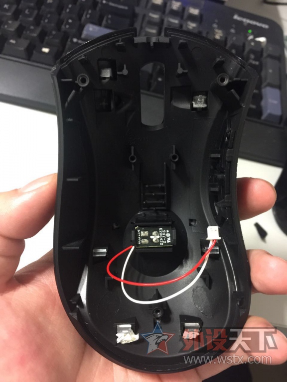 ��֣�ݡ����ߺ�G300s����ec2-a �ѳ�