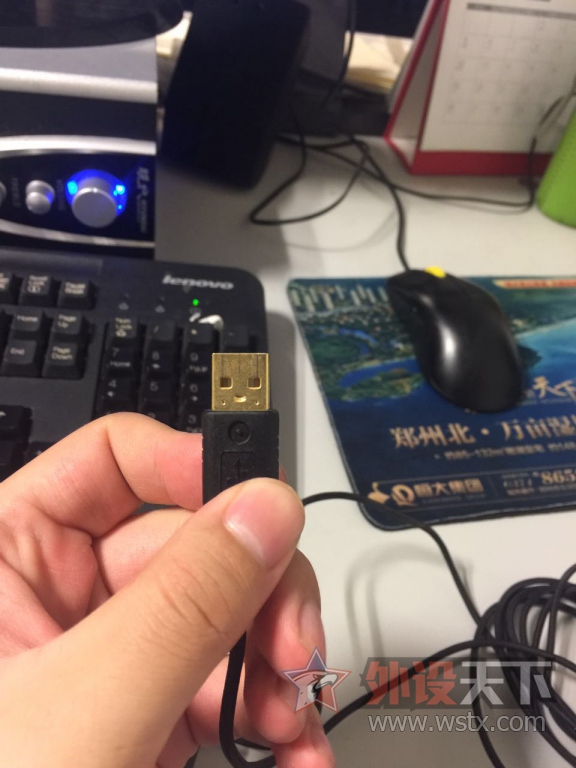 ��֣�ݡ����ߺ�G300s����ec2-a �ѳ�