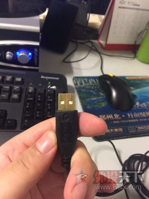 ��֣�ݡ����ߺ�G300s����ec2-a �ѳ�