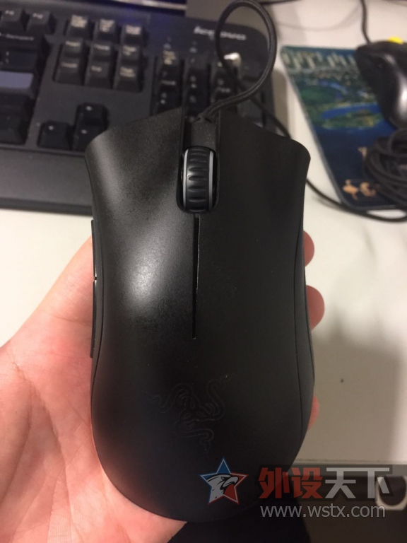 ��֣�ݡ����ߺ�G300s����ec2-a �ѳ�