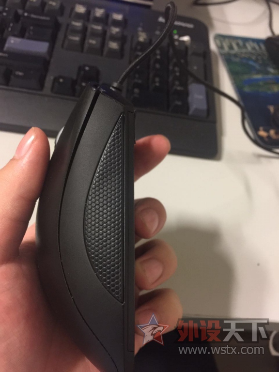 ��֣�ݡ����ߺ�G300s����ec2-a �ѳ�