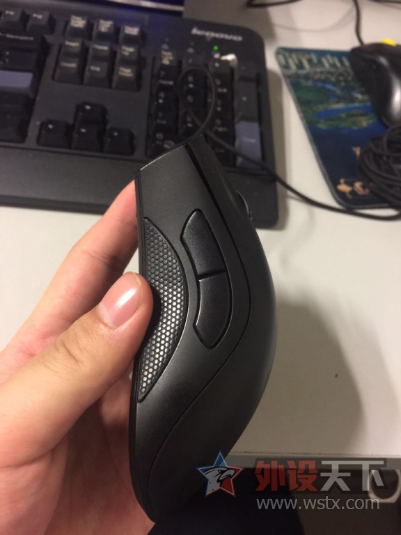 ��֣�ݡ����ߺ�G300s����ec2-a �ѳ�