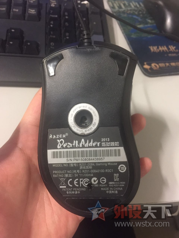 ��֣�ݡ����ߺ�G300s����ec2-a �ѳ�