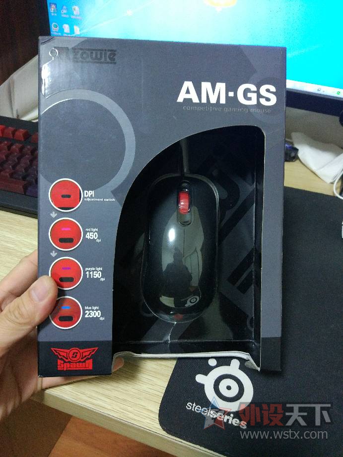 ���人���Ѹ��£���zowie am-gs�����ʦ������M65���޼�G403