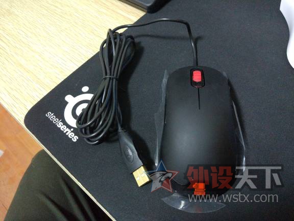 ���人���Ѹ��£���zowie am-gs�����ʦ������M65���޼�G403