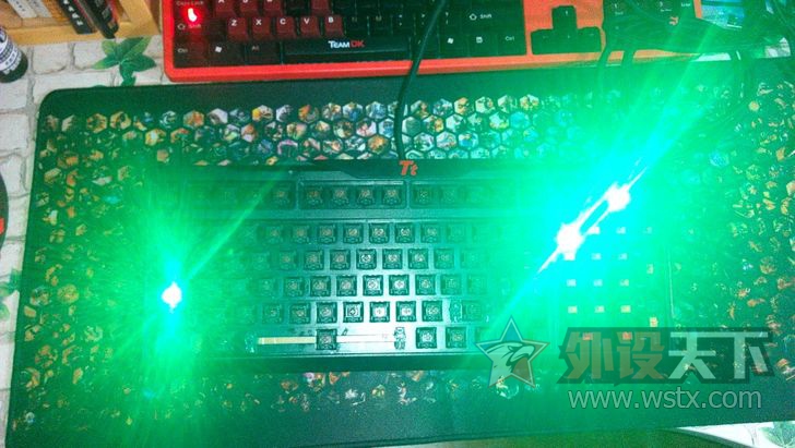 ��ɽ����TT96��ӣ�Ҳ�+ӣ�Һ���