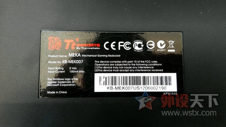 ��ɽ����TT96��ӣ�Ҳ�+ӣ�Һ���