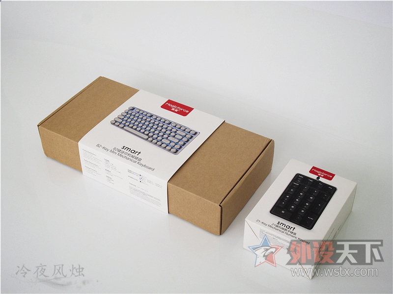 Сħmagicforce smart Ŵֻ82&21