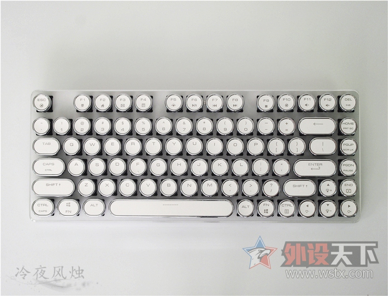 Сħmagicforce smart Ŵֻ82&21