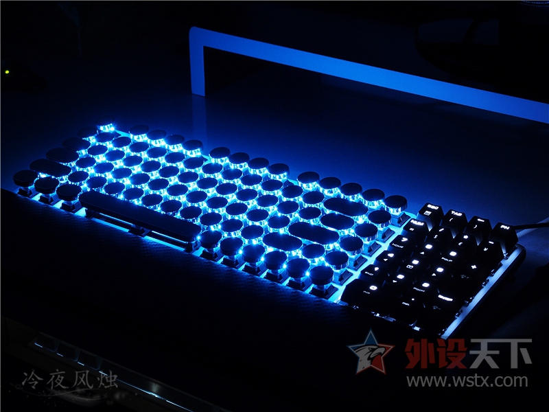 Сħmagicforce smart Ŵֻ82&21