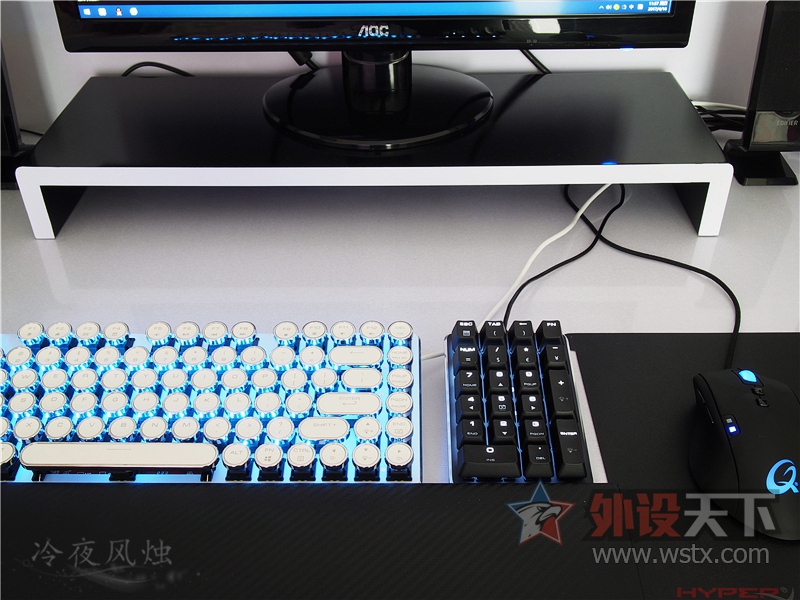 Сħmagicforce smart Ŵֻ82&21