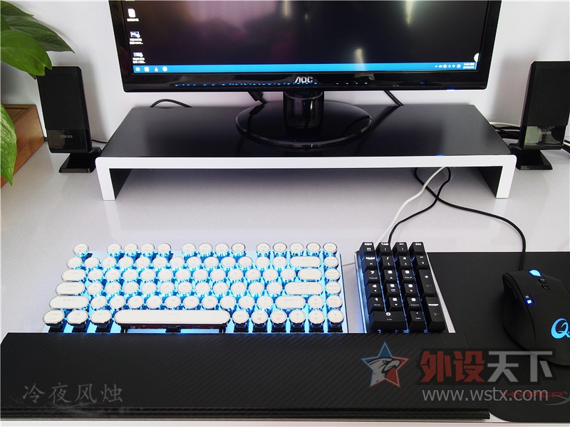 Сħmagicforce smart Ŵֻ82&21