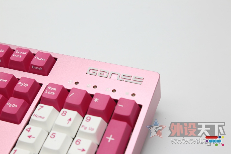 衪GANSSCNC+GMKһ