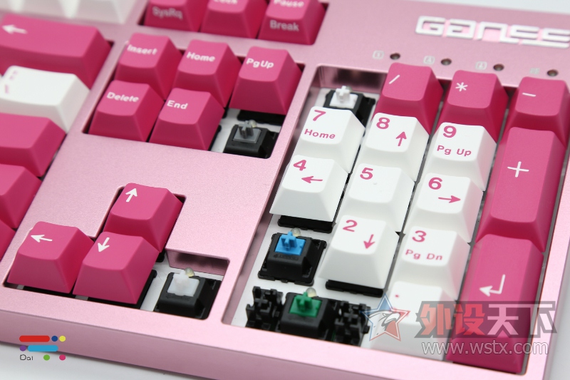 衪GANSSCNC+GMKһ