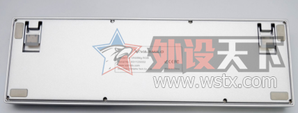 衪GANSSCNC+GMKһ