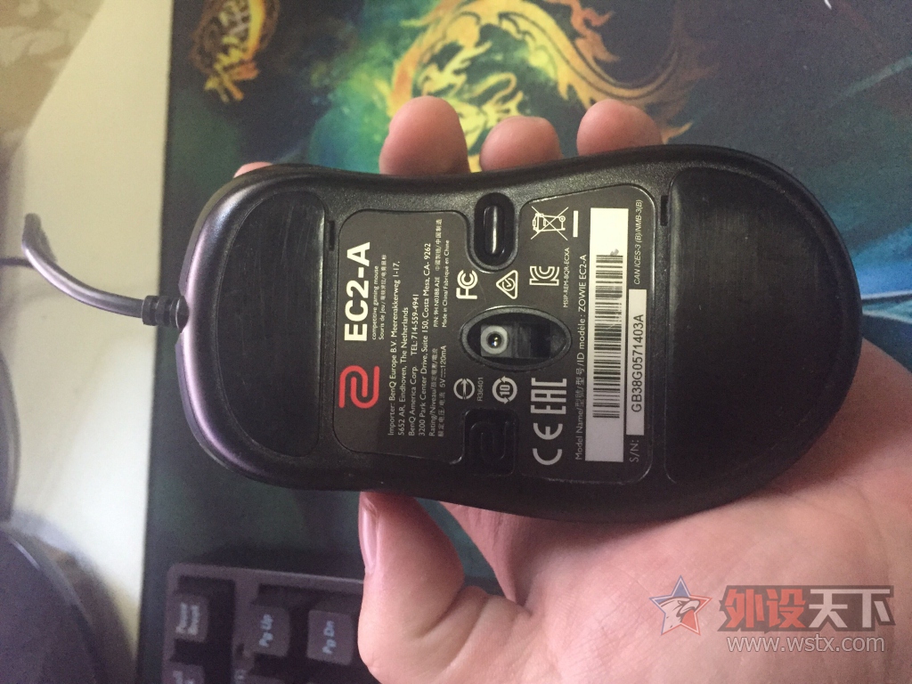 ��֣�ݡ����ߺ�G300s����ec2-a �ѳ�